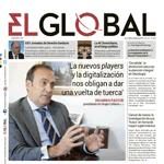 Descargar nº 856 completo