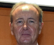 Martín Sellés