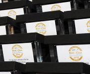 Premios BiC