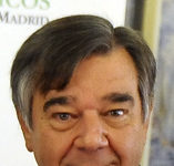 Estamos recibiendo ataques que tenemos la obligación de replicar