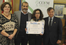 Víctima colateral de un conflicto ajeno