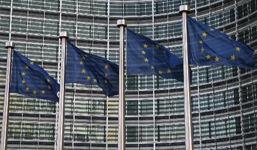 Una resolución del Parlamento Europeo apoya el trabajo de la Semicyuc en Proyectos ZERO y multirresistencia