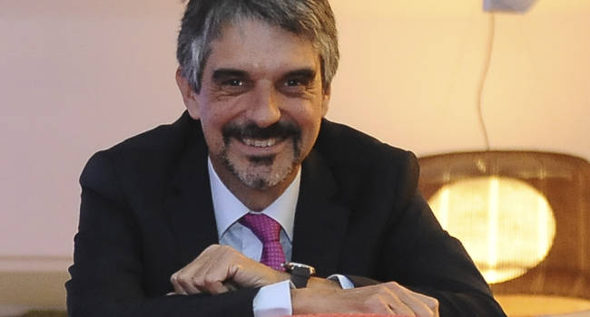 El Sello Anefp de publicidad celebra su quinto aniversario con 4.000 distintivos otorgados