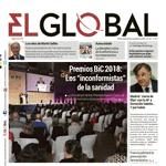 Descargar nº 857 completo