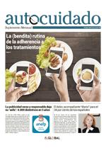 119 – Especial Autocuidado / Número 857