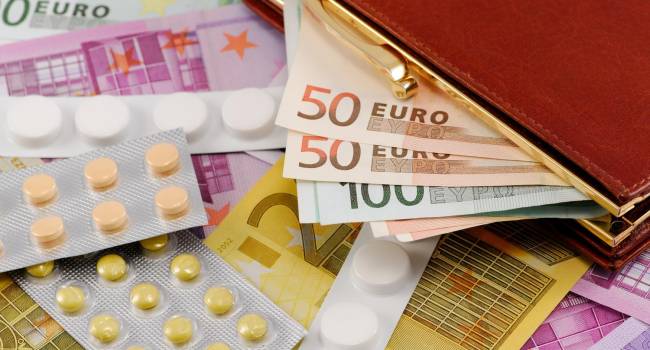 Ceofa pide la suspensión de la última subasta de medicamentos
