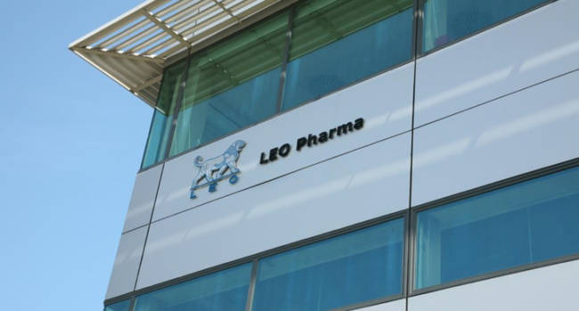 LEO Pharma y Zymeworks investigarán anticuerpos biespecíficos dirigidos a patologías de la piel