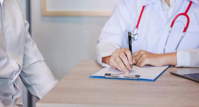 Madrid acogerá el I Congreso de Calidad Asistencial en Oncología