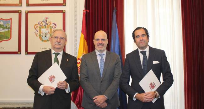 “Un paso trascendental” para implantar la e-receta en el mutualismo administrativo