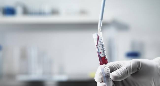 La medicina personalizada de precisión requiere actualizaciones en la normativa