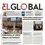 Descargar nº 858 completo
