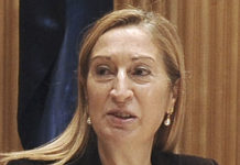 Una oficina de Ciencia y Tecnología en el Parlamento nos sitúa en lo alto