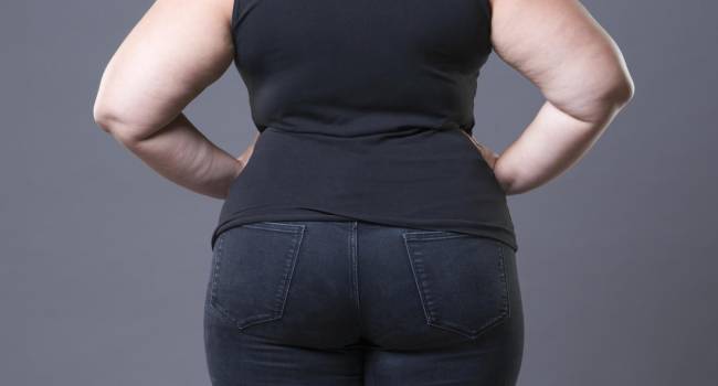 Hallan 14 variantes genéticas que hablan de un fenotipo de adiposidad favorable