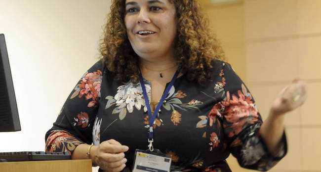 España se sitúa en el puesto seis en participación en proyectos del IMI
