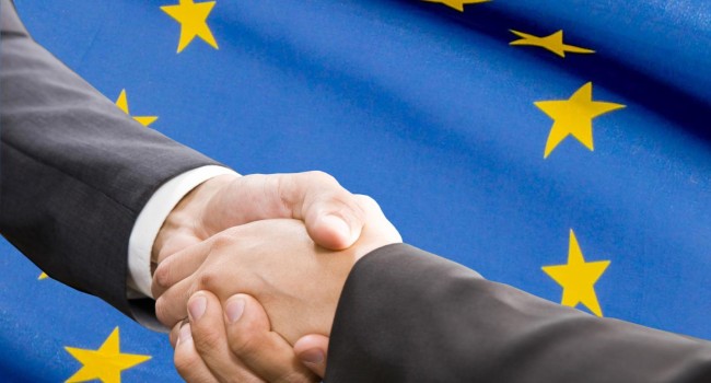 Propuestas para mejorar la competitividad en Europa