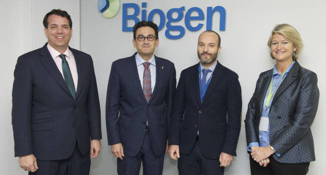 El aumento de conocimiento en biosimilares, clave para favorecer su entrada en el mercado