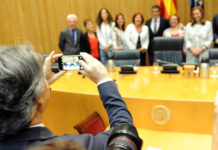 Hacerse la foto