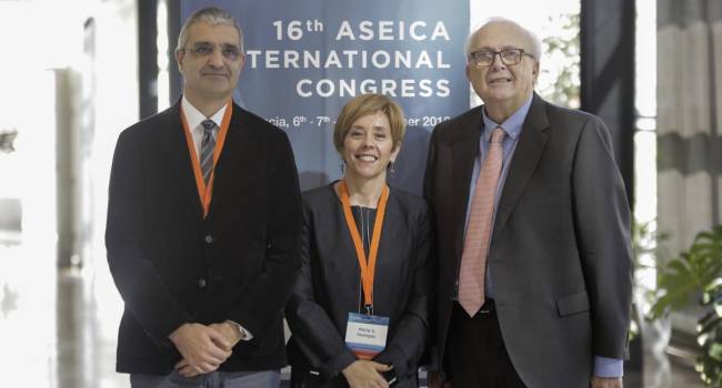 Investigadores reclaman 300 millones de euros para aumentar la supervivencia al cáncer