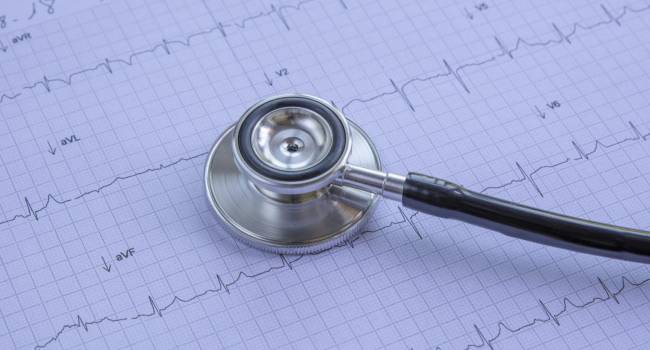 Un estudio demuestra que dulaglutida reduce el riesgo de evento cardiovascular