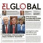Descargar nº 859 completo