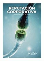 59 – Especial Reputación Corporativa 859