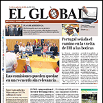Descargar nº: 758 completo.
