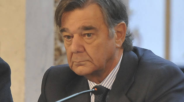 La Ley de Farmacia de Madrid, vista para sentencia