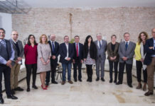 “La diabetes es responsabilidad de todos”