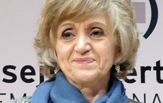 Tiempos de acuerdos en sanidad, pero sin presupuesto que los avale