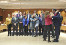 El SNS se mueve al ritmo de las CAR-T