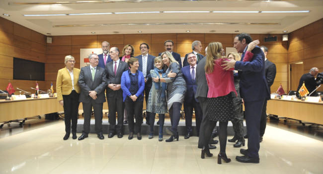 El SNS se mueve al ritmo de las CAR-T