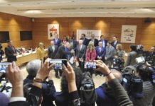 Sanidad avanza hacia un plan que permita incorporar las terapias CAR-T