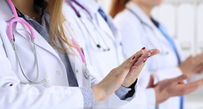El talento femenino tiene ya nombres propios en investigación y sanidad