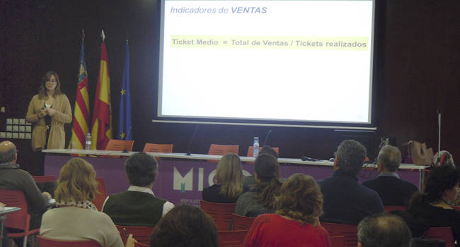 Medir la rentabilidad en farmacia, una necesidad para aumentar y mejorar la gestión del negocio