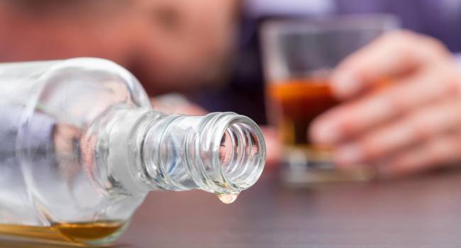 Especifican cuál es la alternación neuronal en casos severos de alcoholismo