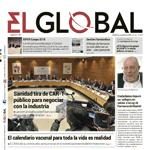 Descargar nº 860 completo