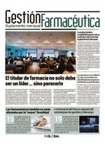 66 – Especial Gestión Farmacéutica / Número 860