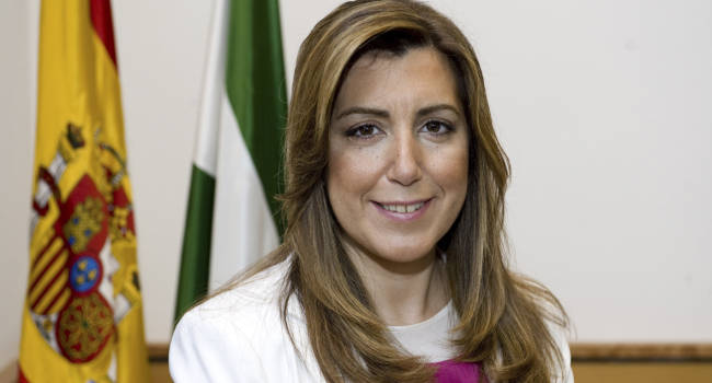 Elecciones andaluzas: el PSOE promete el programa de Medicina Personalizada “más ambicioso de Europa”