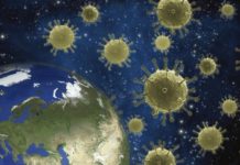Un problema de salud mundial mientras celebramos el dia del farmacéutico
