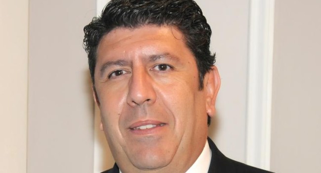 IDIS muestra preocupación por la reversión de las concesiones en Comunidad Valenciana