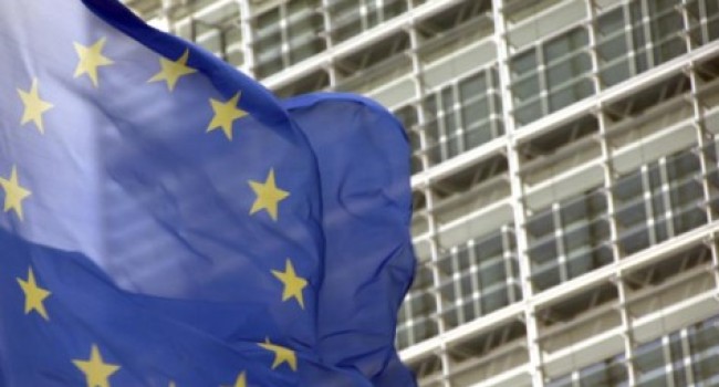 Casi 40 organizaciones europeas piden mejoras en el sistema farmacéutico