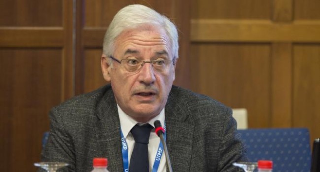 Las CC.AA. avanzan en sus estrategias para agilizar el acceso a las innovaciones