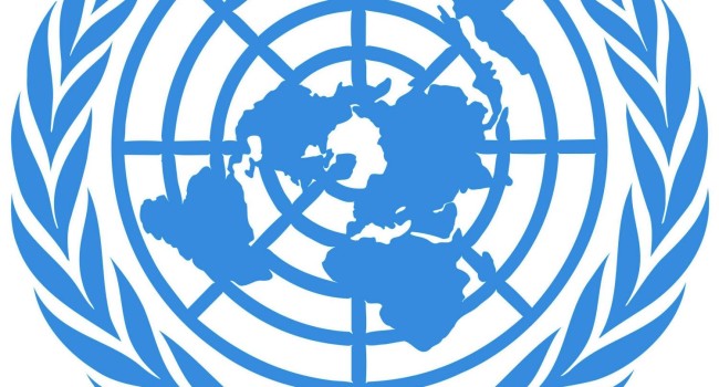 Naciones Unidas urge a crear más empleo en el sector sanitario