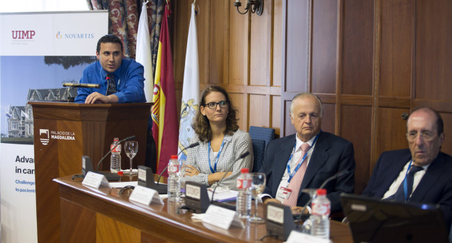 La inmunooncología comienza a diseñar el nuevo escenario para los ensayos clínicos