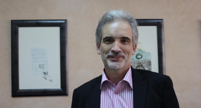 Andalucía señala que más de 770.000 menores de 1 año se han beneficiado del programa de gratuidad de fármacos