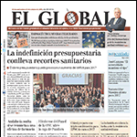 Descargar nº: 759 completo.