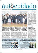 96 – Especial Autocuidado / Número 759