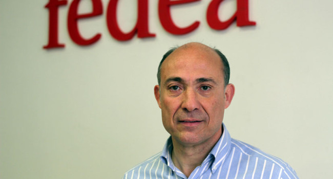 Luchar contra el fraude fiscal daría más recursos financieros al sistema sanitario