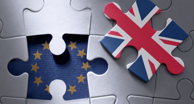 Reino Unido necesitaría seguir en el Espacio Económico Europeo para no dañar su I+D