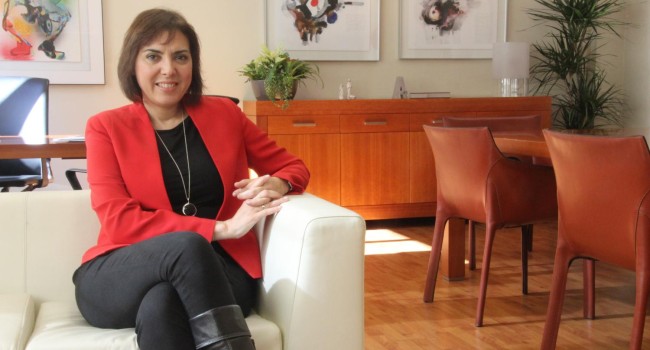 El Servicio Murciano de Salud aprueba la Oferta de Empleo Público con 1.250 plazas